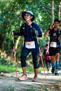 BIB: 
                            <button type="button" onclick="openModal(19431444)" class="btn btn-primary btn-sm float-right btn-popup" data-toggle="modal" data-target=".modal-high-quality">
                        <i class="fas fa-shopping-cart"></i> Add to Cart
                    </button>
                                            <button type="button" onclick="isThisMe(19431444, true)" class="btn btn-success btn-sm float-right btn-popup btn-isme hidden" data-toggle="tooltip" data-placement="bottom" title="นี่คือรูปของคุณใช่ไหม คลิกที่นี่เพื่อเอาเข้าอัลบั้ม">
                        <i class="fas fa-plus"></i> Add to album
                    </button>
                    <button type="button" onclick="isThisMe(19431444, false)" class="btn btn-warning btn-sm float-right btn-popup btn-isnotme hidden">
                        <i class="fas fa-ban"></i> Remove from album
                    </button>